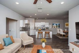 1713 102nd Street #B - Photo 1 of 1