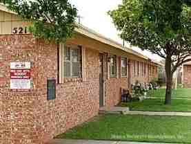 5304 38th Street #A - Photo 1 of 1