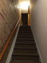 476 Roncesvalles Avenue - Photo 1 of 1