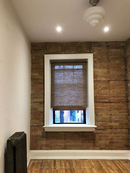 476 Roncesvalles Avenue - Photo 7 of 13