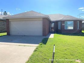 10604 Boston Avenue - Photo 1 of 1