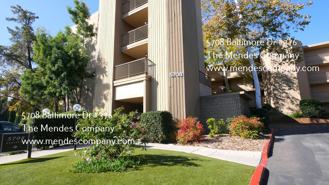 5708 Baltimore Drive #376 - Photo 1 of 1