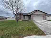 1311 Kimberly Meadows Road - Photo 1 of 1