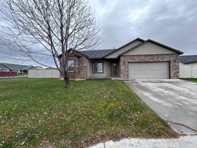 1311 Kimberly Meadows Road - Photo 1 of 1