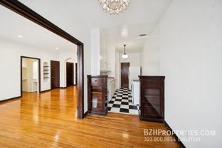 339 South Detroit Street #203 - Photo 1 of 1