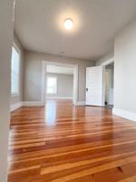 featured image of 84 Exeter Avenue #1