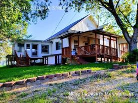 646 South Coleman Street #B - Photo 1 of 1