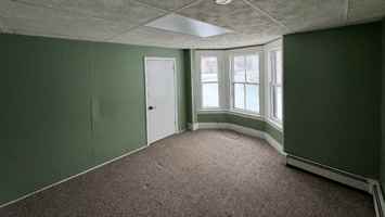 featured image of 319 Main Street #4