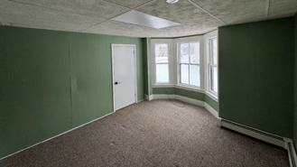 319 Main Street #4 - Photo 1 of 1