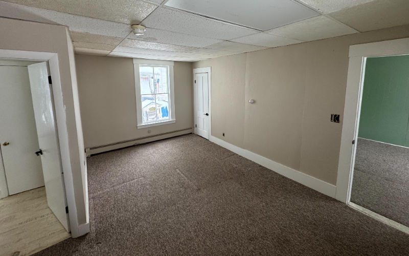 319 Main Street #4 - Photo 2 of 2