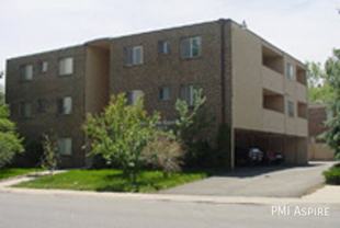 1903 Warren Avenue #304 - Photo 1 of 1