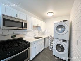 626 South Wilson Street #1 - Photo 1 of 1