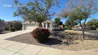 15338 North 161st Drive - Photo 1 of 1