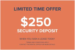 featured image of 4902 Queen Street