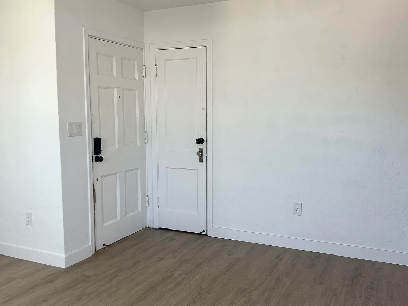 3243 E Camden St #1 - Photo 2 of 12