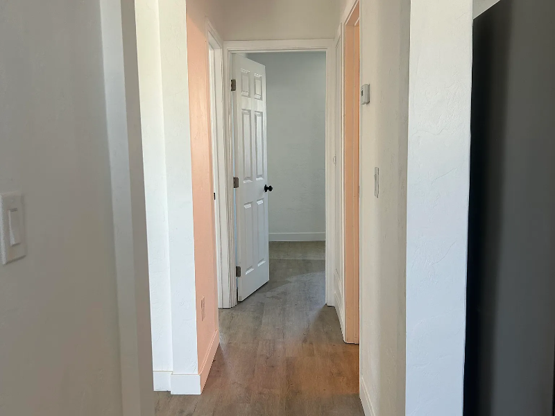 3243 E Camden St #1 - Photo 3 of 12