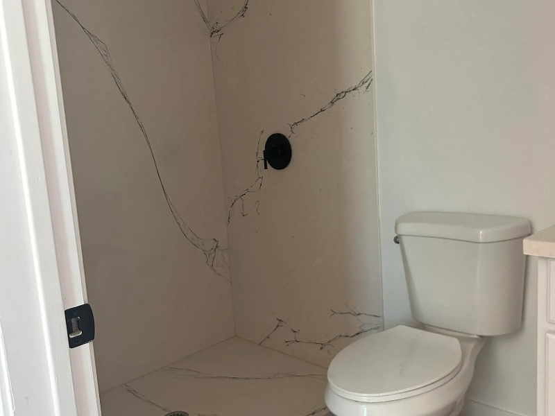 3243 E Camden St #1 - Photo 5 of 12