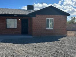 featured image of 646 N Desert Ave #1