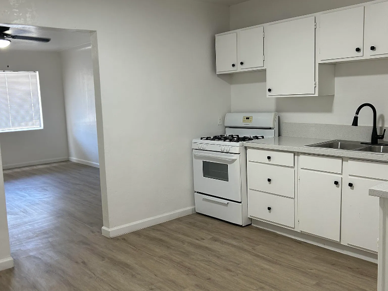 646 N Desert Ave #1 - Photo 5 of 13