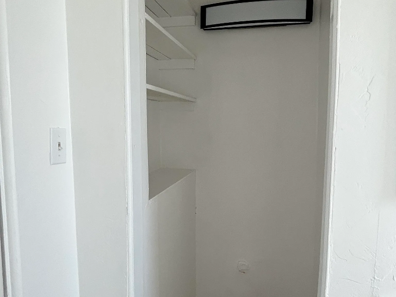 646 N Desert Ave #1 - Photo 7 of 13