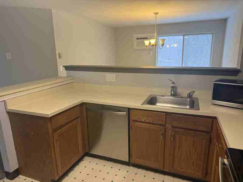 234 Willow Springs #234 - Photo 5 of 14