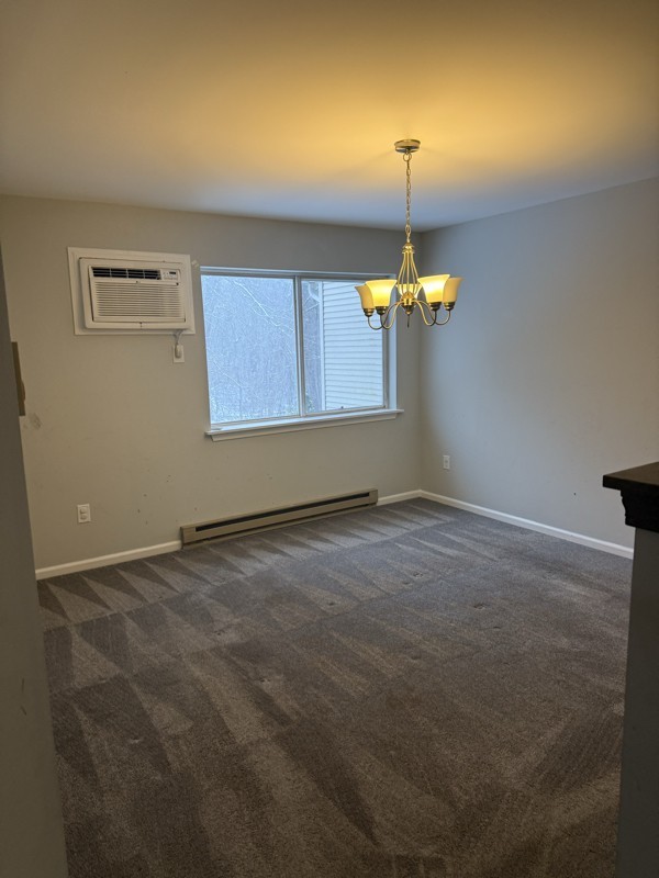 234 Willow Springs #234 - Photo 6 of 14