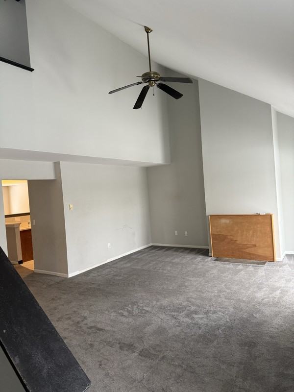 234 Willow Springs #234 - Photo 7 of 14