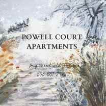 16932 Southeast Powell Boulevard #51 - Photo 1 of 1