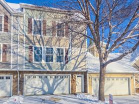 15215 Townsend Avenue - Photo 1 of 1