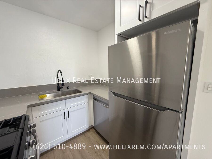 1629 Walnut Street #4 - Photo 6 of 12