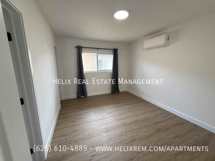 1629 Walnut Street #4 - Photo 7 of 12