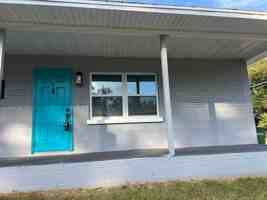 featured image of 351 Avenue N Northeast #1