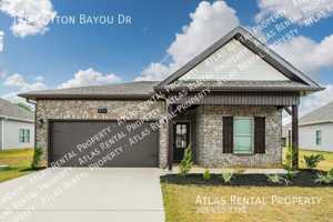 featured image of 179 Cotton Bayou Dr