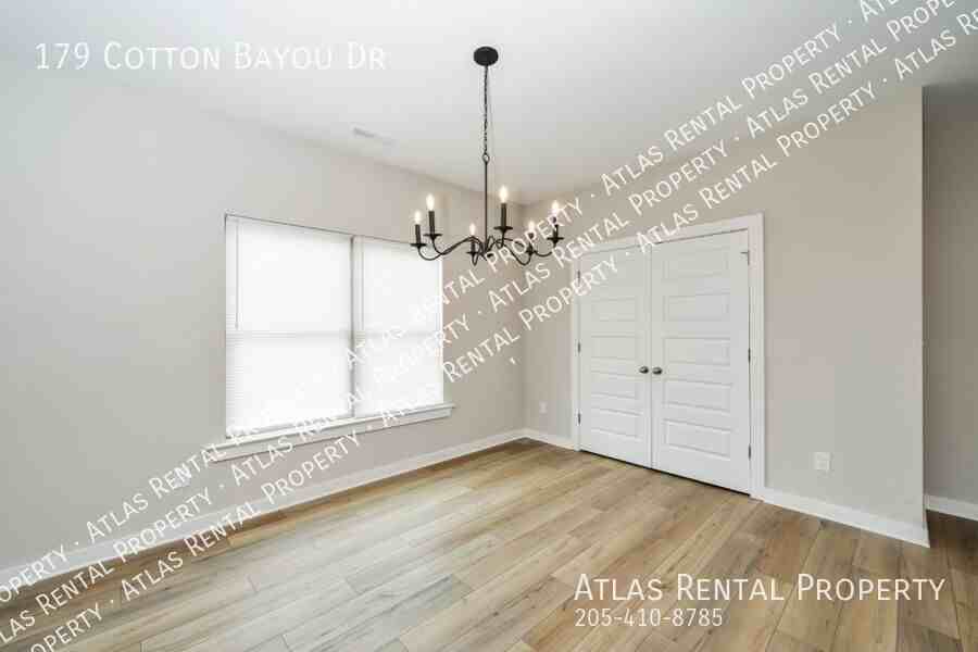 179 Cotton Bayou Dr - Photo 6 of 20