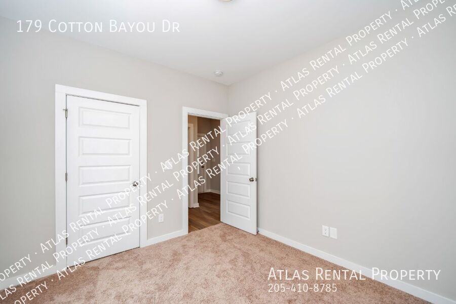 179 Cotton Bayou Dr - Photo 7 of 20