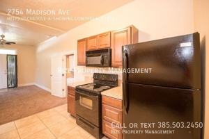 featured image of 2754 Madison Avenue