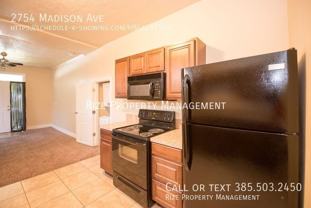 2754 Madison Avenue - Photo 1 of 1