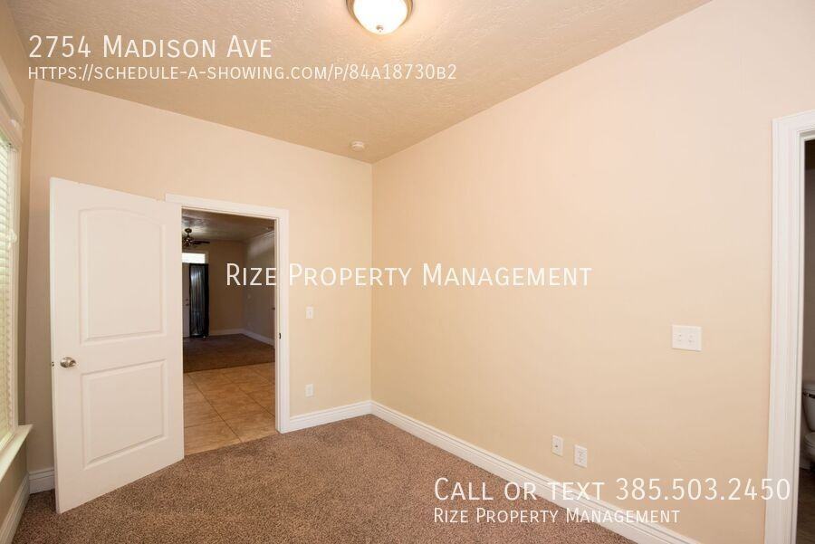 2754 Madison Avenue - Photo 5 of 7