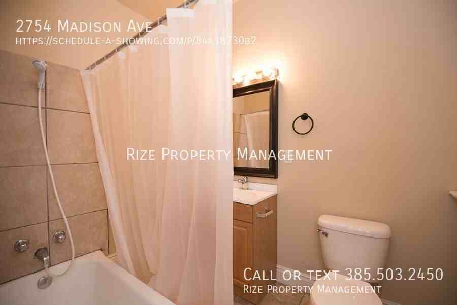2754 Madison Avenue - Photo 6 of 7