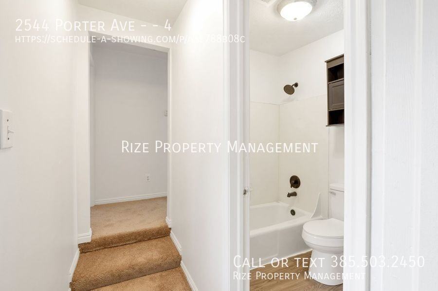 2544 Porter Avenue #4 - Photo 4 of 6