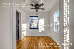 1036 East Barbara Place #1 - Photo 1 of 1
