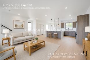 4364 South 900 East #101 - Photo 1 of 1