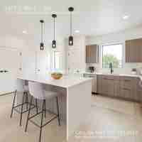 featured image of 4372 South 900 East #102