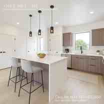 4372 South 900 East #102 - Photo 1 of 1