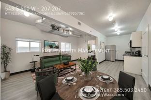 543 South 500 West - Photo 1 of 1
