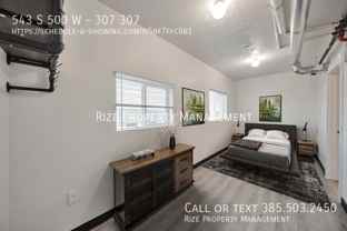 543 South 500 West - Photo 1 of 1