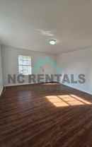 613 Quarry Street #D - Photo 1 of 1