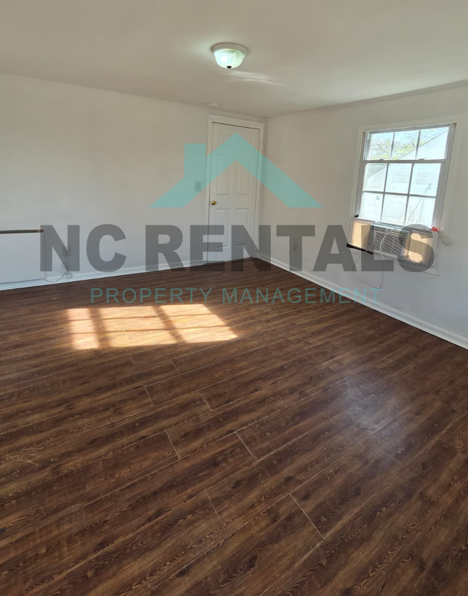 613 Quarry St #D - Photo 3 of 16