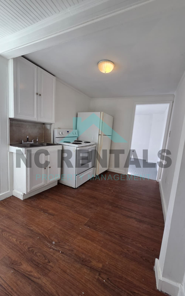 613 Quarry St #D - Photo 6 of 16