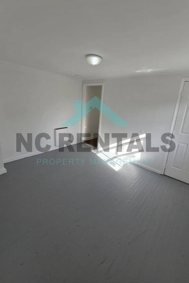 613 Quarry St #D - Photo 7 of 16